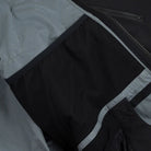 Souvenir 3 Ply Ripstop Snowboard Jacket 2026 - Black - Switch Skate & Snow