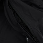 Souvenir 3 Ply Ripstop Snowboard Jacket 2026 - Black - Switch Skate & Snow