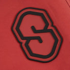 Souvenir 3 Ply Ripstop Snowboard Pants 2026 - Barn Red - Switch Skate & Snow