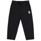 Souvenir 3 Ply Ripstop Snowboard Pants 2026 - Black - Switch Skate & Snow