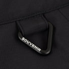 Souvenir 3 Ply Ripstop Snowboard Pants 2026 - Black - Switch Skate & Snow