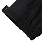 Souvenir 3 Ply Ripstop Snowboard Pants 2026 - Black - Switch Skate & Snow