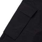 Souvenir 3 Ply Ripstop Snowboard Pants 2026 - Black - Switch Skate & Snow