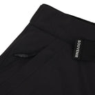 Souvenir 3 Ply Ripstop Snowboard Pants 2026 - Black - Switch Skate & Snow