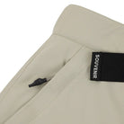 Souvenir 3 Ply Ripstop Snowboard Pants 2026 - Putty - Switch Skate & Snow