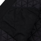 Souvenir Insulated Sport Snowboard Jacket 2026 - Black - Switch Skate & Snow