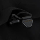 Souvenir Insulated Sport Snowboard Jacket 2026 - Black - Switch Skate & Snow