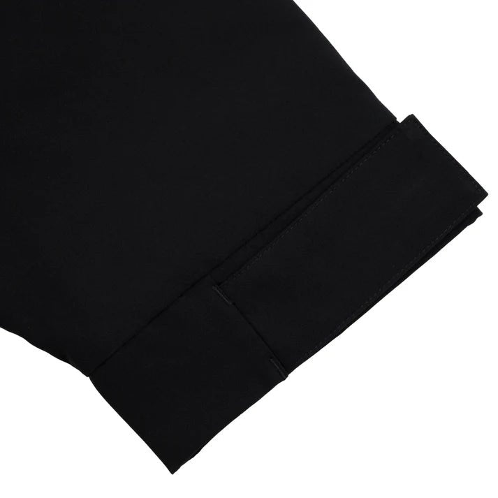 Souvenir Insulated Sport Snowboard Jacket 2026 - Black - Switch Skate & Snow