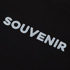 Souvenir Insulated Track Snowboard Jacket 2026 - Black - Switch Skate & Snow