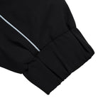 Souvenir Insulated Track Snowboard Jacket 2026 - Black - Switch Skate & Snow