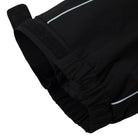 Souvenir Insulated Track Snowboard Pants 2026 - Black - Switch Skate & Snow