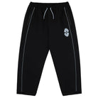 Souvenir Insulated Track Snowboard Pants 2026 - Black - Switch Skate & Snow