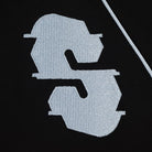 Souvenir Insulated Track Snowboard Pants 2026 - Black - Switch Skate & Snow