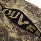 Souvenir Parachute Snowboard Pants 2026 - Brown Blotch - Switch Skate & Snow