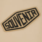 Souvenir S2000 Insulated Cargo Snowboard Pants 2026 - Putty - Switch Skate & Snow