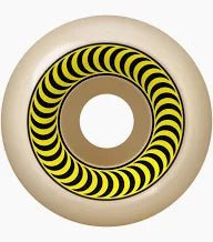Spitfire OG Classic Wheels - 55mm 99D - Switch Skate & Snow
