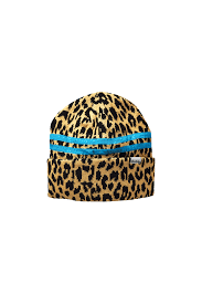 Stinky Galanos Beanie - Switch Skate & Snow