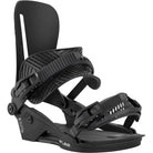 Union Atlas Binding 2026 - Black - Switch Skate & Snow