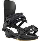 Union Atlas Pro Binding 2026 - Black - Switch Skate & Snow