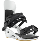 Union Atlas Pro Binding 2026 - White - Switch Skate & Snow