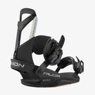 Union Falcor 2026 - Black - Switch Skate & Snow