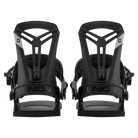 Union Flite Binding 2026 - Black - Switch Skate & Snow