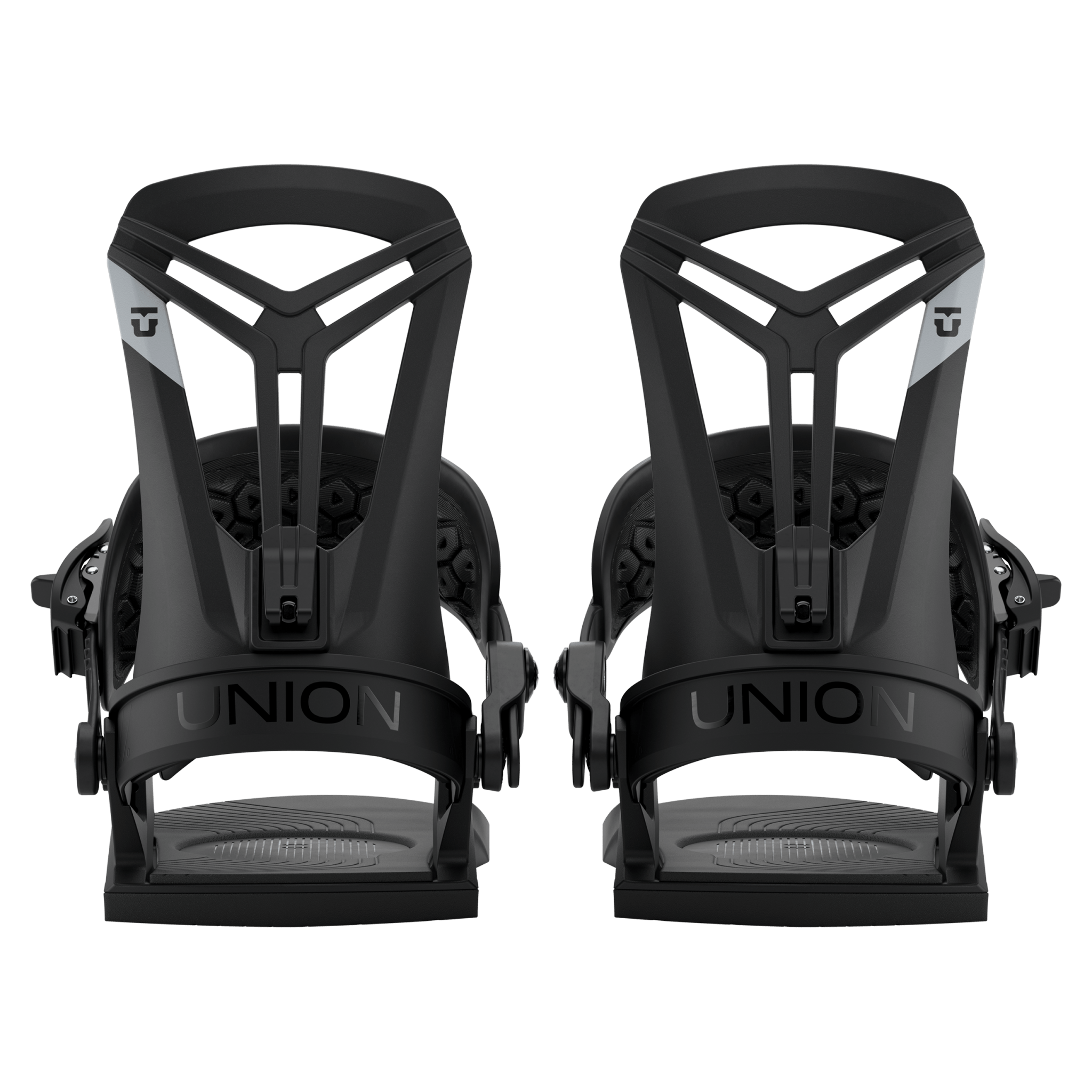 Union Flite Binding 2026 - Black - Switch Skate & Snow