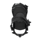 Union Flite Binding 2026 - Black - Switch Skate & Snow