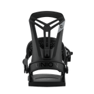 Union Flite Binding 2026 - Black - Switch Skate & Snow