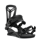 Union Flite Binding 2026 - Black - Switch Skate & Snow