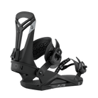 Union Flite Binding 2026 - Black - Switch Skate & Snow
