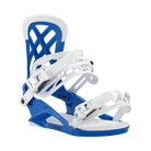 Union Flite Pro Binding 2026 - Blue - Switch Skate & Snow