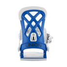 Union Flite Pro Binding 2026 - Blue - Switch Skate & Snow