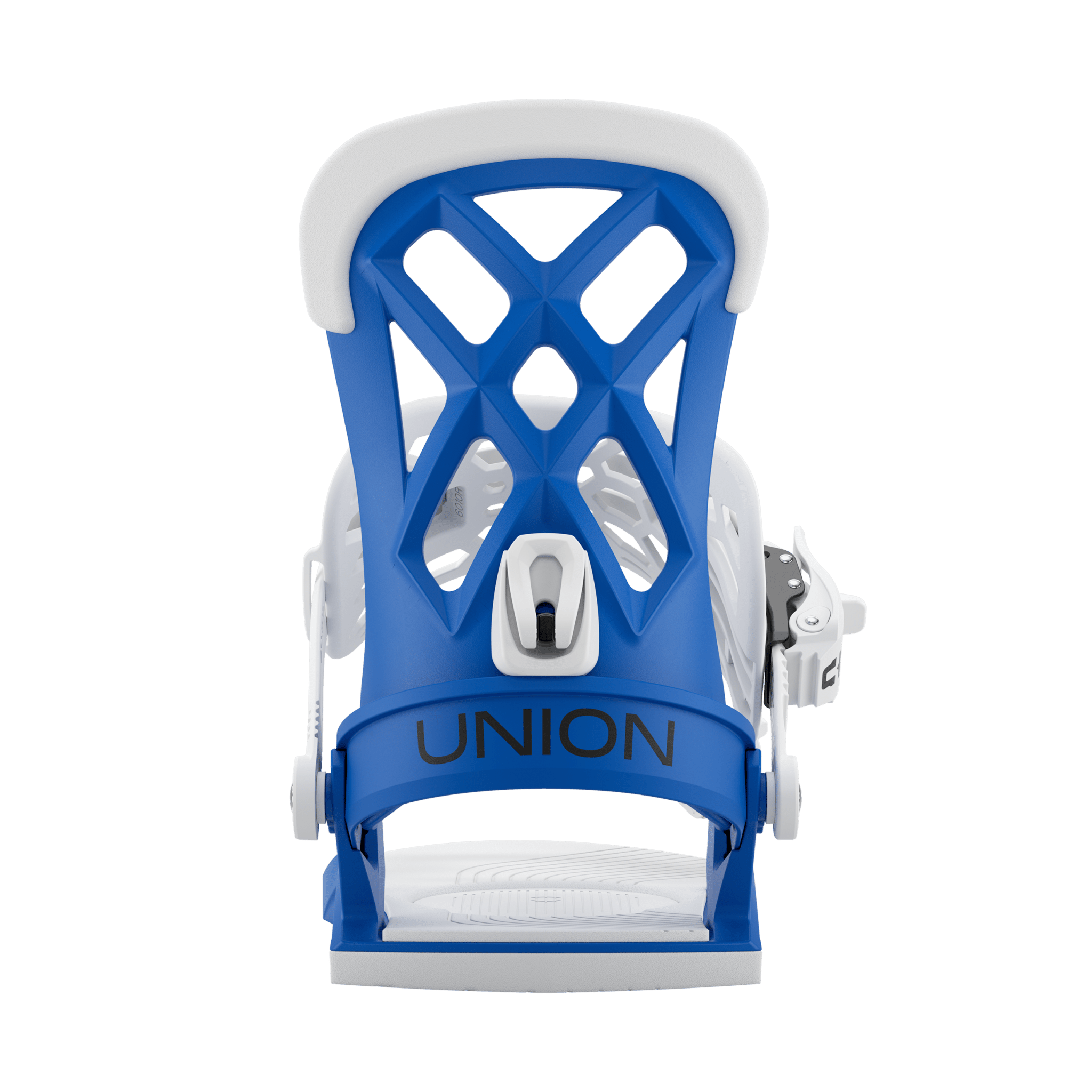 Union Flite Pro Binding 2026 - Blue - Switch Skate & Snow