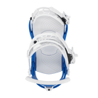 Union Flite Pro Binding 2026 - Blue - Switch Skate & Snow