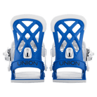Union Flite Pro Binding 2026 - Blue - Switch Skate & Snow