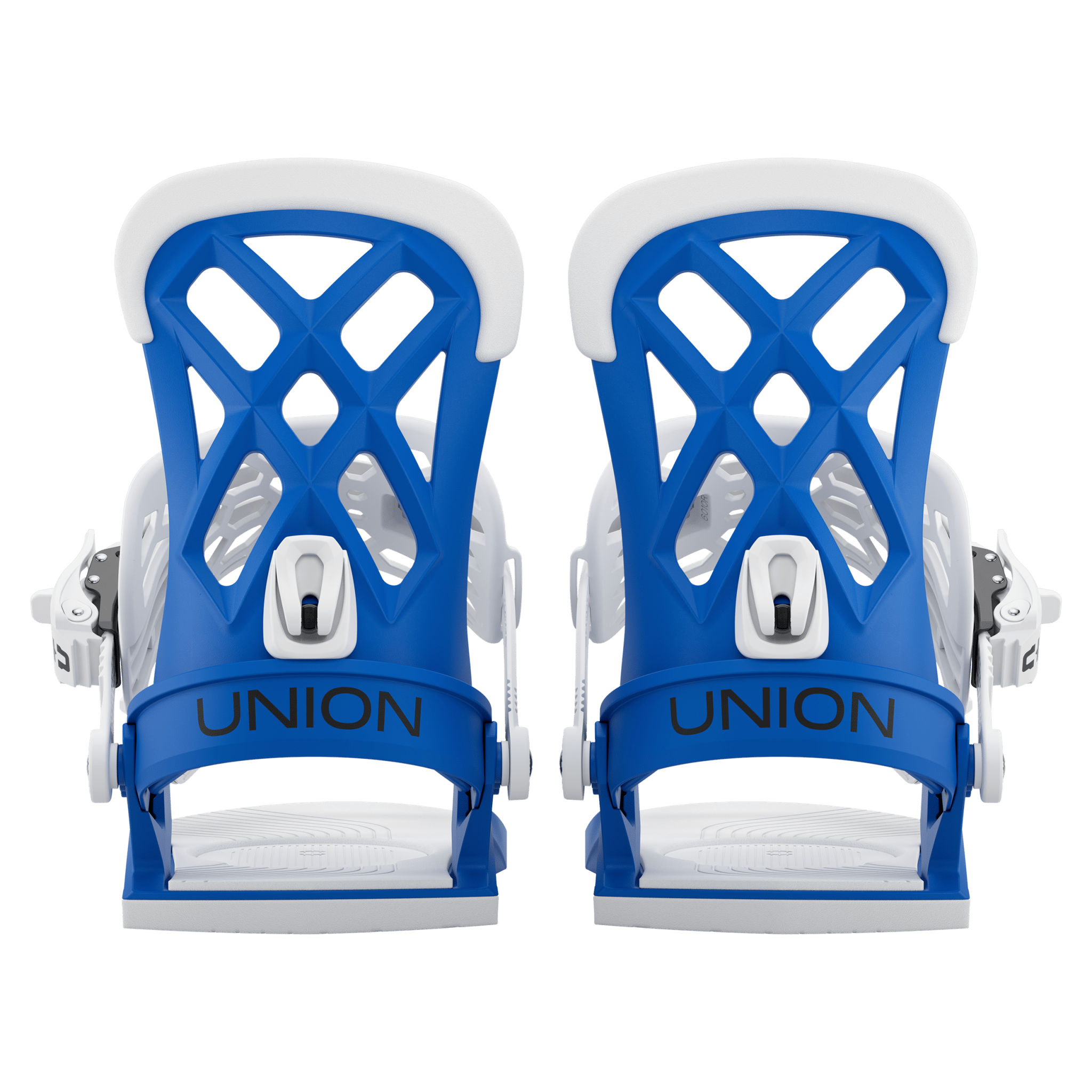 Union Flite Pro Binding 2026 - Blue - Switch Skate & Snow
