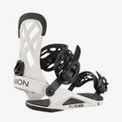 Union Flite Pro Binding 2026 - Bone - Switch Skate & Snow