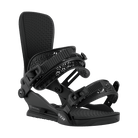 Union STR Binding 2026 - Black - Switch Skate & Snow