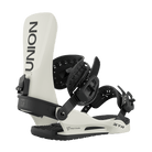 Union STR Snowboard Binding 2026 – Bone All-Mountain
