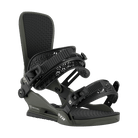 Union STR Binding 2026 - Camo - Switch Skate & Snow