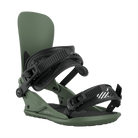 Union Strata Binding 2026 - Olive Green - Switch Skate & Snow