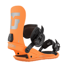 Union Strata Binding 2026 - Orange - Switch Skate & Snow