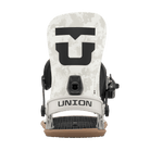 Union Strata Binding 2026 - Sand - Switch Skate & Snow