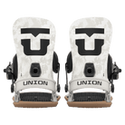 Union Strata Binding 2026 - Sand - Switch Skate & Snow