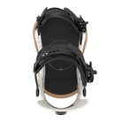 Union Strata Binding 2026 - Sand - Switch Skate & Snow