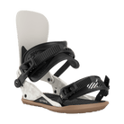 Union Strata Binding 2026 - Sand - Switch Skate & Snow