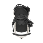 Union Womens Rosa Binding 2026 - Bone - Switch Skate & Snow
