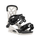 Union Womens Rosa Binding 2026 - Bone - Switch Skate & Snow
