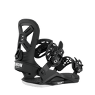 Union Youth Cadet Binding 2026 - Black - Switch Skate & Snow